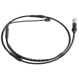 FREN BALATA FİŞİ ÖN 5 SERI (F10-F18) 7 SERI (F01-F02-F03-F04)