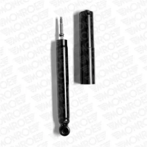 AMORTİSÖR ARKA OPEL ASCONA/KADETT, VAUXHALL ASTRA/ASTRA BELMONT/CAVALİER
