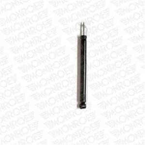 AMORTİSÖR ARKA SOL FORD (EUROPE) C-MAX/FOCUS/FOCUS C-MAX/FOCUS VAN
