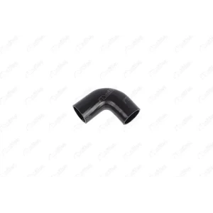 50MM X 61MM 10CM X 10CM DİRSEK HORTUMUSICAK VE SOĞUK SU KULLANIMI İÇİN ÜNİVERSAL ÜRÜNLER DİRSEK HORTUMLAR SU İÇİN