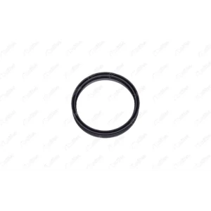 YAKIT DEPO CONTASI AUDI A2 (8Z0)AUDI A3 (8L1)AUDI A3 (8P1)AUDI A3 SPORTBACK (8PA)AUDI A4 (8D2, B5)AUDI A4 B5 (8D2)AUDI A4 B5 AVANT (8D5)AUDI A4 B6 (8E2)AUDI A4 B6 AVANT (8E5)AUDI A4 B6 CABRİO (8H7)AUDI A4 B7 (8EC)AUDI A4 B7 AVANT (8ED)AUDI A4 B7 CABRİO (8