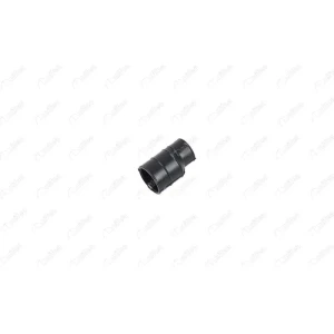 HAVA FİLTRE HORTUMU SKODA OCTAVIA I 1U2 SKODA OCTAVIA I COMBİ 1U5