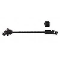 MAFSALLI MIL M131 DKS 1600