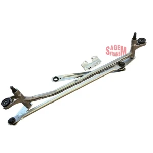 SİLECEK MEKANİZMASI MOTORSUZ TRANSİT V363