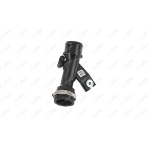 TURBO BORUSU NISSAN QASHQAI / QASHQAI +2 I (J10, NJ10, JJ10E)