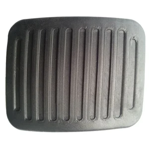 DEBRİYAJ PEDAL LASTİĞİ DUCATO III-JUMPER III-BOXER III