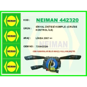 NEIMANBSC