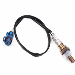 OKSİJEN SENSÖRÜ KATALİZATOR 500 MM CRUZE (J300). (J305). (J308) 1.6-1.8-ORLANDO-(J309) 1.8