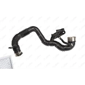 TURBO BORUSU NISSAN QASHQAI / QASHQAI +2 I (J10, NJ10, JJ10E)NISSAN QASHQAI / QASHQAI +2 I VAN (J10, JJ10E)NISSAN QASHQAI II SUV (J11, J11_)RENAULT KADJAR (HA_, HL_) İBRAŞ 25942 (SENSÖRLÜ)