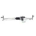 SİLECEK MEKANİZMASI KOMPLE (MOTORLU) F.DUCATO III-
