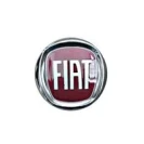 BORDO PANJUR FİORİNO ÇAP 120 FIAT PİMLİ