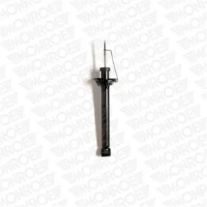 AMORTİSÖR ARKA FORD (EUROPE) FİESTA, MAZDA 121