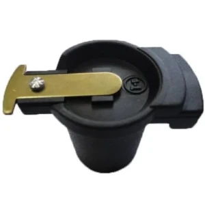TEVZİ MAKARASI R11 FLASH