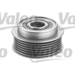 ALTERNATÖR RULM.KASNAK AUDI A8 4D2. 4D8