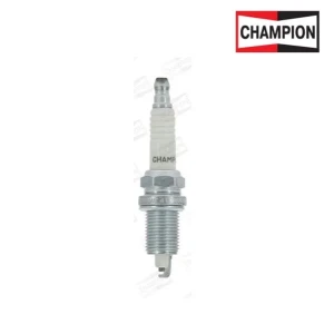 BUJI RC12LC4 JEEP CHEROOKE GRAND ZOE128