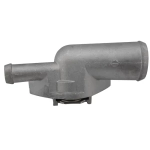 KOMPLE TERMOSTAT 87°C TEMPRA SW 1.6 -TIPO 1.6 -SLX-UNO 70 1.4-1.4IE-1.6-1.6IE