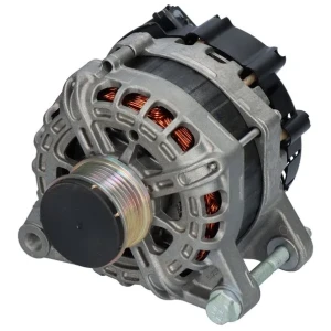 ALTERNATÖR 3008