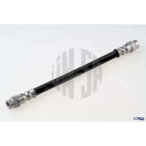 FREN HORTUMU RENAULT MEGANE II ARKA 8200572102