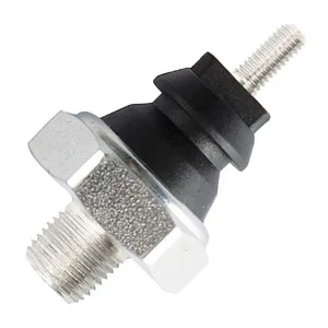 YAĞ MÜŞÜRÜ TRANSIT 2.5 TD VIDALI (INCE DIŞ )