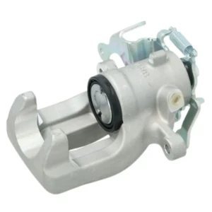 ARKA FREN KALİPERİ BREVETTE SAĞ PISTON 38MM 268MM PEUGEOT PARTNER TEPEE BERLİNGO 2008