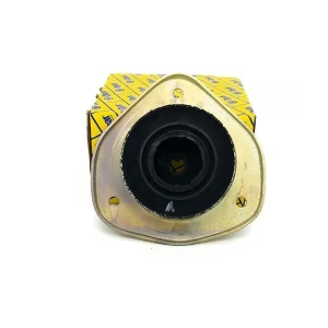 AMORTİSÖR TAKOZU 3 DELİK M131 DKŞ