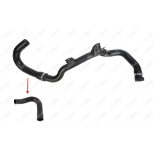 RADYATÖR GİRİŞ HORTUMUPLASTİK BORU HARİÇOK İLE GÖSTERİLEN HORTUM CITROËN JUMPER MİNİBÜS/OTOBÜS | RELAYCITROËN JUMPER PANELVAN/VAN | RELAYCITROËN JUMPER PLATFORM ŞASİ | RELAYFIAT DUCATO MİNİBÜS/OTOBÜS 250_ FIAT DUCATO PANELVAN/VAN 250_ FIAT DUCATO PLATFORM