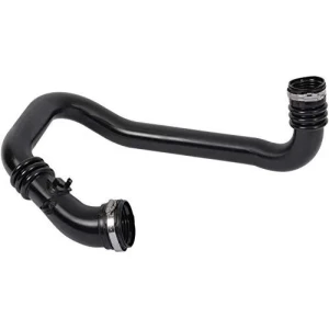 TURBO HORTUMU PLASTIC R.MASTER II -MOVANO II 2.2 DCI / 2.5 DCI 2001-