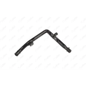 SOĞUTMA BORUSU AUDI A3 (8P1)AUDI A3 CABRİO (8P7)AUDI A3 SPORTBACK (8PA)AUDI TT (8J3)AUDI TT ROADSTER (8J9)SEAT ALTEA (5P1)SEAT ALTEA XL (5P5, 5P8)SEAT LEON (1P1)SKODA OCTAVIA II (1Z3)SKODA OCTAVIA II COMBİ (1Z5)SKODA SUPERB II (3T4)SKODA SUPERB II STATİON
