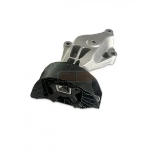MOTOR TAKOZU LOGAN III -SANDERO III -CAPTUR II -CL IO V-TALIANT-JOGGER 1.0 TCE