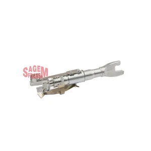 FREN AYAR CIRCIRI LINEA - FIORINO1,3 MJTD