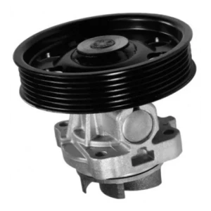 DEVİRDAİM FIAT ALBEA DB LN 1.3 MJET