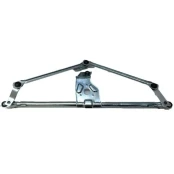 ÖN CAM SİLECEK MEKANİZMASI TRANSIT V184 01-