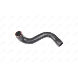 TURBO HORTUMU PORSCHE PANAMERA (970) İBRAŞ 36008