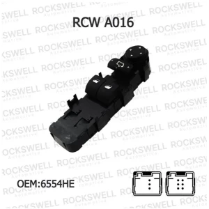 ROCKSWELL
