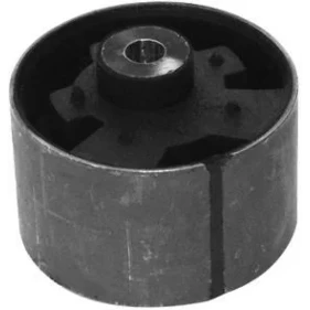 DEVİRDAİM MOTOR TAKOZU FAVORIT