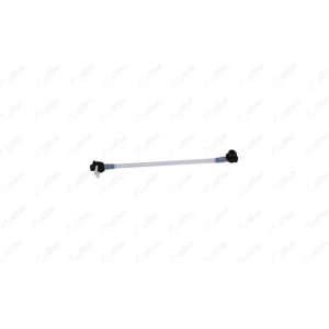 YAKIT BORUSU MERCEDES-BENZ C-SERISI (W202)MERCEDES-BENZ SPRINTER 2-T MİNİBÜS/OTOBÜS (B901, B902)MERCEDES-BENZ SPRINTER 2-T PANELVAN/VAN (B901, B902)MERCEDES-BENZ SPRINTER 2-T PLATFORM ŞASİ (B901, B902)MERCEDES-BENZ SPRINTER 3-T MİNİBÜS/OTOBÜS (B903)MERCED