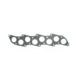 MANIFOLD CONTASI EGZOZ MITSUBISHI MITSUBISHI EGZOZ MANIFOLT SAÇLI KILINGIRIT 10'LU AMBALAJ 4D55-D456 MD050482
