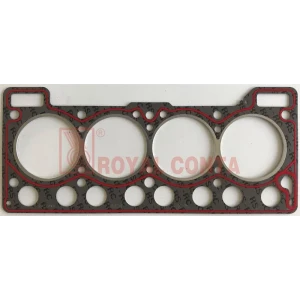 SİLİNDİR KAPAK CONTASI 1.60MM RENAULT 9 BROADWAY RENAULT 19 KARBÜRATÖRLÜ 1400 CC. ROYAL SUPER 1 ÇENTİK