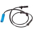 ABS SENSÖRÜ ARKA SAĞ-SOL 520D M47-520I M52-520I M54-525D M57-530D M57-530I M54-540I M62 98-04