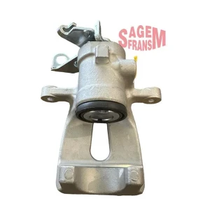 SAGEM