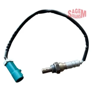 SAGEM