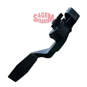 GAZ PEDALI ELEKTRİKLİ ZAFIRA A-B