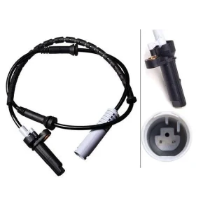 ABS KABLOSU ARKA BMW E39