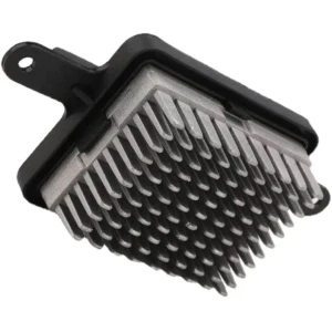 KALORİFER REZİSTANSI 3008-5008 1.6 2.0