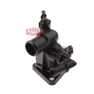 TERMOSTAT 88°c DOBLO - FIORINO - EGEAPUNTO 1,3 MJT