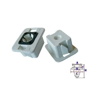 FAR BRAKETI MAREA DUCATO