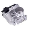 GAZ KELEBEĞİ F.PALIO-ALBEA-BRAVA-BRAVO-STILO 1.2 16V 2000-