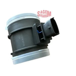 HAVA AKIŞ METRE DEBİMETRE DUCATO III 2.3 JTD BOXER III-JUMPER III