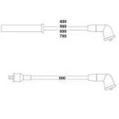 B.KABLO TAKIMI 323 B6 90-95