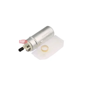 BENZİN YAKIT POMPA BMW E36 318 - 320